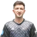 გიორგი გეგეშიძე
