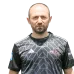 ზურაბ გვარჯალაძე