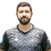 იური აბაშიძე
