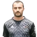 ლერი კვიციანი