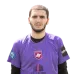 ალექსანდრე ჩლაიძე