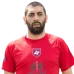 ალუდა წიკლაური