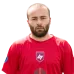 ანდრო კუჭავა