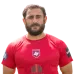 ბექა ყარსიმაშვილი