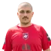გიორგი ბადალიანი
