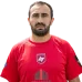 გიორგი ვარტარესიან