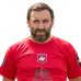გიორგი ჯავახიშვილი
