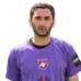 ირაკლი სვანიძე