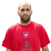ლევან ჟვანია