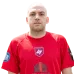 მიხეილ ჭიჭინაძე