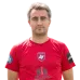 ოთარი ჩაფიძე
