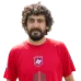რევაზ ცეცხლაძე