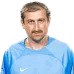 ანზორი სუხიაშვილი