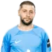 ბიძინა მახარობლიძე