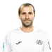 გიორგი ქურდაძე