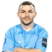 გრიგოლი ბასილაია