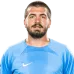 ოთარ მუხულიშვილი