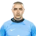 ცოტნე ბუკია