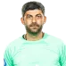 ჯონი შეროზია