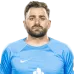 გიორგი კოკოზაშვილი