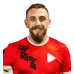 გიგა ჭანკვეტაძე