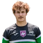 ცოტნე ჯიბლაძე