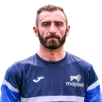 გიორგი ასანიძე