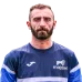გიორგი ასანიძე