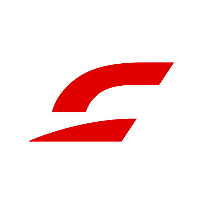 კაუკასუს აუტო