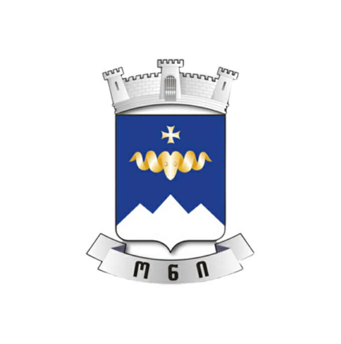 მამისონი