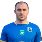 ზურაბი ლაკოევი