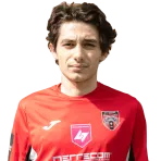 ლუკა მამფორია
